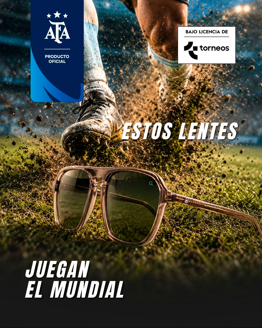 Mundial